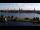 Webcam in Riga, 287.2 km