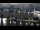 Webcam in Riga, 0.4 mi away