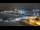 Webcam in Riga, 262 km