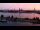 Webcam in Riga, 0.4 mi away