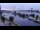 Webcam in Riga, 203.4 km entfernt