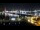 Webcam in Riga, 0.5 mi away