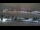 Webcam in Riga, 1.2 km