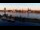 Webcam in Riga, 0.4 mi away