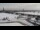 Webcam in Riga, 0.4 mi away