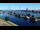 Webcam in Riga, 7.3 mi away