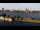 Webcam in Riga, 110.8 mi away