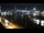 Webcam in Riga, 260.2 km entfernt