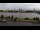 Webcam in Riga, 28 mi away