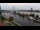 Webcam in Riga, 18.2 km