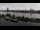 Webcam in Riga, 260.2 km entfernt