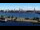 Webcam in Riga, 0.5 mi away