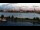 Webcam in Riga, 0.5 mi away