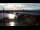 Webcam in Riga, 110.8 mi away
