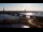 Webcam in Riga, 19 km