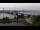 Webcam in Riga, 1.1 km entfernt