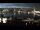 Webcam in Riga, 0.5 mi away