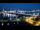 Webcam in Riga, 0.4 mi away