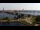 Webcam in Riga, 0.1 mi away
