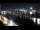 Webcam in Riga, 0.4 mi away