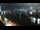 Webcam in Riga, 28 mi away