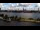 Webcam in Riga, 19 km entfernt