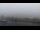 Webcam in Riga, 0.4 mi away