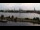 Webcam in Riga, 17.5 km