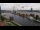 Webcam in Riga, 0.5 mi away