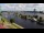 Webcam in Riga, 0.5 mi away