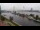 Webcam in Riga, 0.1 mi away