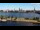 Webcam in Riga, 0.4 mi away