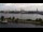 Webcam in Riga, 110.8 mi away