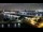 Webcam in Riga, 1.1 km entfernt