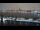 Webcam in Riga, 19 km