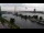 Webcam in Riga, 7.3 mi away