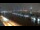 Webcam in Riga, 1.2 km