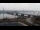 Webcam in Riga, 2 km