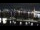 Webcam in Riga, 110.8 mi away