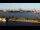Webcam in Riga, 110.8 mi away