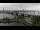 Webcam in Riga, 0.4 mi away