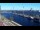 Webcam in Riga, 13.6 km entfernt
