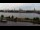 Webcam in Riga, 19 km