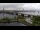 Webcam in Riga, 0.4 mi away