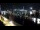 Webcam in Riga, 0.2 km entfernt