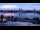 Webcam in Riga, 261.7 km entfernt