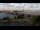 Webcam in Riga, 0.5 mi away