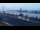 Webcam in Riga, 2 km