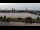 Webcam in Riga, 0.4 mi away