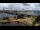 Webcam in Riga, 194.1 km entfernt